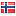 musikknorge.com hosted country